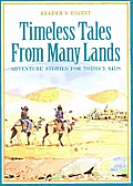 Timeless Tales From Many Lands