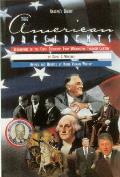 American Presidents Biographies Of The