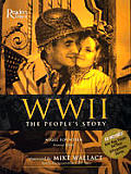 WWII The Peoples Story