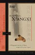 Beautiful Xiangxi A Photographic Journey of Hunan through the Pen of Shen Congwen