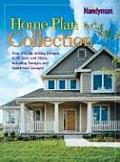 Home Plan Collection Over 350 Top Sellin