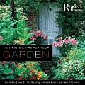 1001 Hints & Tips For Your Garden