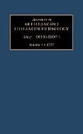 Advances in Molecular and Cellular Endocrinology: Volume 1