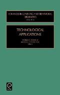 Technological Applications
