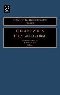 Gender Realities: Local and Global
