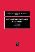 International Health Care Management