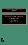 Applications of Research Methodology