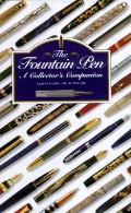 Fountain Pen A Collectors Companion
