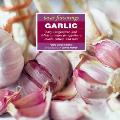 Garlic Basic Flavorings Easy Imaginative