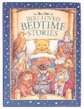 Classic Book of Best Loved Bedtime Stories