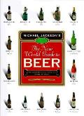 New World Guide To Beer