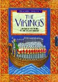 Vikings Treasure Chests