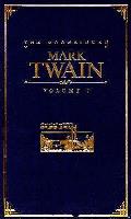 Unabridged Mark Twain Volume 2
