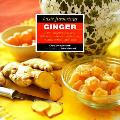 Basic Flavoring Ginger