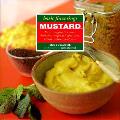 Mustard Basic Flavorings