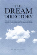 Dream Directory The Comprehensive Guide To Ana
