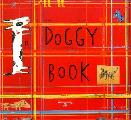 Doggy Book
