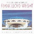 Life & Works Of Frank Lloyd Wright