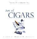 Art Of Cigars