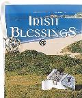 Irish Blessings