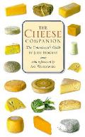 Cheese Companion