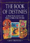 Book Of Destinies