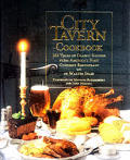 City Tavern Cookbook