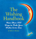Wishing Handbook More Than 500 Ways To Mak