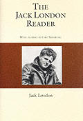 Jack London Reader