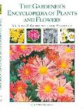 Gardeners Encyclopedia Of Plants & Flowers