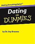 Dating For Dummies Rest Of Us