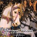 Carousel Horses A Photographic Celebrati