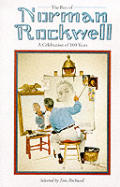 Best Of Norman Rockwell