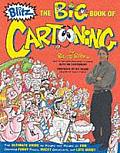 Big Book Of Cartooning