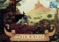 Brothers Hildebrandt Their Tolkien Art