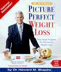 Dr Shapiros Picture Perfect Weight Loss