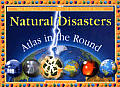 Natural Disasters Power Of Nature As You