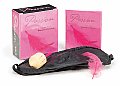 Passion Spark Your Romantic Creativity Mini Kit With Other
