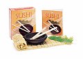Sushi Mini Box