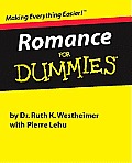 Romance For Dummies