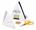 Ornamental Grass Mini Kit