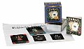 Tarot The Complete Kit Mega Mini Kit