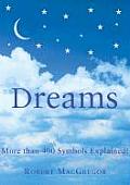 Dreams More Than 400 Symbols Explained