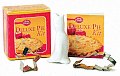 Betty Crocker Deluxe Pie Kit With Crust Cutters & Pie Vent