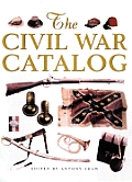 Civil War Catalog