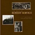 Best Of Robert Service Illustrated Edition