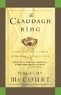 Claddagh Ring Irelands Cherished Symbol