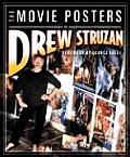 Movie Posters Of Drew Struzan
