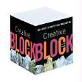Creative Block Over 500 Ideas To Ignite