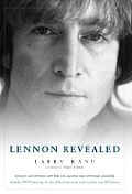 Lennon Revealed Beatles